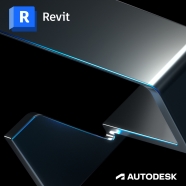 AUTODESK 829N1-TR2025-ES36 Çizim ve Tasarım Programı