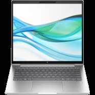 HP PROBOOK 460 G11 INTEL Ultra 5 125H 8 GB DDR5 8Z680AV-U58256D4GB Freedos Ta...