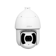 DAHUA SDBCE4-45-XA SDBCE4-45-XA DIŞ ORTAM Güvenlik Kamerası