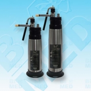 BİMED MC-150 Kriyo Cihazı