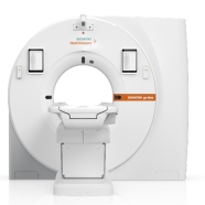 SIEMENS HEALTHINEERS SOMATOM go.Now 11061610 Bilgisayarlı Tomografi