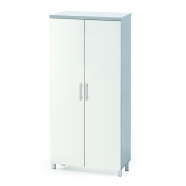 ATAGÜR DL195-TK DL195-TK 800 x 400 x 1950 mm Dosya Dolabı