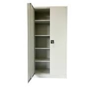 OFİS 75 METAL B.DSY.002 920 x 400 x 1950 mm Dosya Dolabı