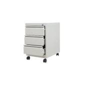 OFİS 75 METAL B.KSN.003 400 x 500 x 580 mm Keson