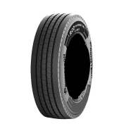 PROMETEON 6054800 295/80 R Jant Çapı (inç)  22.5 R02 PROWAY M1 STEER 154/149 ...