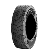 PROMETEON 6054900 295/80 R Jant Çapı (inç)  22.5 R02 PROWAY M1 DRİVE 152/148 ...