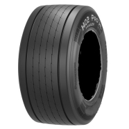 PROMETEON 6067300 385/55 R Jant Çapı (inç)  22.5 H02 PRO TRAİLER 164 K YOL Tİ...