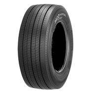 PROMETEON 6067700 385/65 R Jant Çapı (inç)  22.5 H02 PROFUEL STEER 164(158L) ...