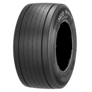 PROMETEON 6067100 445/45 R Jant Çapı (inç)  19.5 H02 PRO TRAİLER 164 J YOL Tİ...