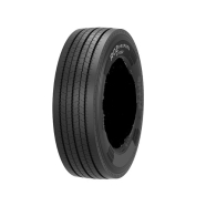 PROMETEON 6051100 305/70 R Jant Çapı (inç)  22.5 R02 PROFUEL STEER 154/150 L ...