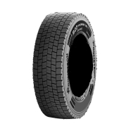 PROMETEON 6047900 295/60 R Jant Çapı (inç)  22.5 R02 PROWAY DRİVE 150/147 L K...