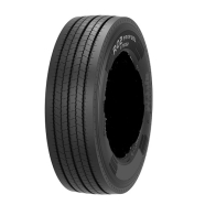 PROMETEON 6068400 225/75 R Jant Çapı (inç)  17.5 R02 PROFUEL STEER 129/127 M ...