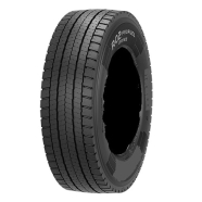 PROMETEON 6068300 225/75 R Jant Çapı (inç)  17.5 R02 PROFUEL DRİVE 129/127 M ...