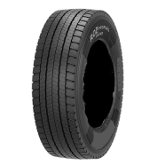 PROMETEON 6068800 245/70 R Jant Çapı (inç)  17.5 R02 PROFUEL DRİVE 136/134 M ...