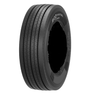 PROMETEON 6068500 235/75 R Jant Çapı (inç)  17.5 R02 PROFUEL STEER 132/130 M ...