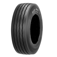 PROMETEON 6026100 385/55 R Jant Çapı (inç)  22.5 R02 PRO TRAİLER 164 K YOL Tİ...