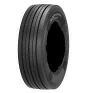 PROMETEON 6052900 315/70 R Jant Çapı (inç)  22.5 R02 PROFUEL STEER 158/150(15...