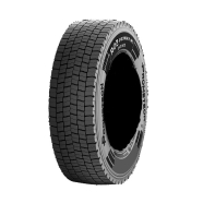 PROMETEON 6055100 315/80 R Jant Çapı (inç)  22.5 R02 PROWAY M1 DRİVE 158/150(...