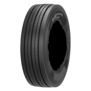 PROMETEON 6064700 315/80 R Jant Çapı (inç)  22.5 R02 PROFUEL STEER 158/150(15...