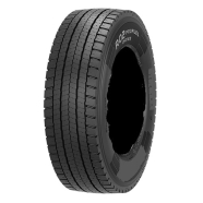 PROMETEON 6063500 315/80 R Jant Çapı (inç)  22.5 R02 PROFUEL STEER 158/150(15...