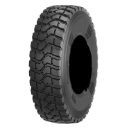 PROMETEON 6048500 365/85 R Jant Çapı (inç)  20 S02 PİSTA 164 K KAR TİPİ Otobü...