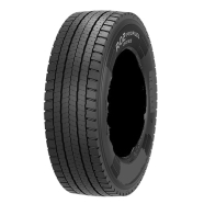 PROMETEON 6066300 245/70 R Jant Çapı (inç)  19.5 R02 PROFUEL DRİVE 136/134 M ...