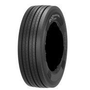 PROMETEON 6066100 245/70 R Jant Çapı (inç)  19.5 R02 PROFUEL STEER 136/134 M ...