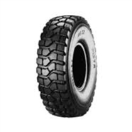 PROMETEON 6048600 395/85 R Jant Çapı (inç)  20 S02 PİSTA 168/165 K KAR TİPİ O...