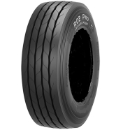 PROMETEON 6047700 205/65 R Jant Çapı (inç)  17.5 R02 PRO TRAİLER 132/130(133G...