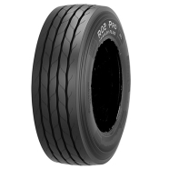 PROMETEON 6067000 245/70 R Jant Çapı (inç)  19.5 R02 PRO TRAİLER 142/140 K YO...