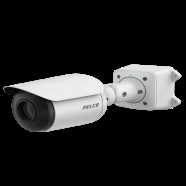 PELCO SRXV2-5V13-EBT-IR SRXV2-5V13-EBT-IR DIŞ ORTAM Güvenlik Kamerası