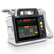 6903053025249 MINDRAY D30 CPR Destekli Monitörlü Defibrilatör