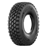 MİCHELİN 420813 335/80 R Jant Çapı (inç)  20 X FORCE 150 K DÖRT MEVSİM Otobüs...