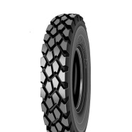 MİCHELİN 892903 365/80 R Jant Çapı (inç)  20 X FORCE 193 J DÖRT MEVSİM Otobüs...
