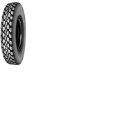 MİCHELİN 110142	 445/65 R Jant Çapı (inç)  22.5 XZL	 168	 G DÖRT MEVSİM Otobü...