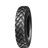 MİCHELİN 123415 15.5 R Jant Çapı (inç)  25 XTL	 193 A DÖRT MEVSİM Ağır İş Las...