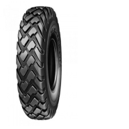 MİCHELİN 123435 20.5 R Jant Çapı (inç)  25 XTL	 193 A DÖRT MEVSİM Ağır İş Las...