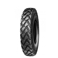 MİCHELİN 123445 23.5 R Jant Çapı (inç)  25 XTL	 193 A DÖRT MEVSİM Ağır İş Las...