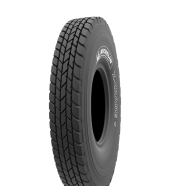 MİCHELİN 778245 385/95 R Jant Çapı (inç)  24 X-CRANE			 170 F DÖRT MEVSİM Ağı...