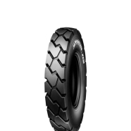 MİCHELİN 110185 9.00 R Jant Çapı (inç)  20 XZM		 160 A5 DÖRT MEVSİM Ağır İş L...
