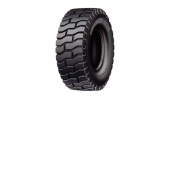 MİCHELİN 110206 6.00 R Jant Çapı (inç)  9 XZR	 121 A5 DÖRT MEVSİM Ağır İş Las...