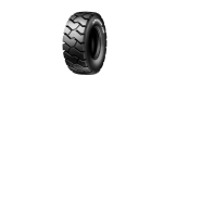 MİCHELİN 110189 11.00 R Jant Çapı (inç)  20 XZM 169 A5 DÖRT MEVSİM Ağır İş La...