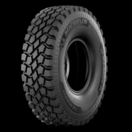 MİCHELİN 229101 365/85 R Jant Çapı (inç)  20 164 K KAR TİPİ Otobüs/Kamyon Las...