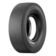 MİCHELİN 240750 13/80 R Jant Çapı (inç)  20 170 A2 İŞ MAKİNASI Ağır İş Lastiği