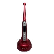 DENTAC DCVG1000RD DCVG1000RD Işınlı Dolgu Cihazı