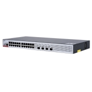 RUİJİE RG-CS83-24GT4XS-PD RG-CS83-24GT4XS-PD Anahtarlama Cihazı (Switch)