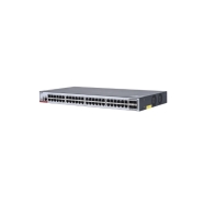 RUİJİE RG-CS83-48GT4XS-PD RG-CS83-24GT4XS-PD Anahtarlama Cihazı (Switch)