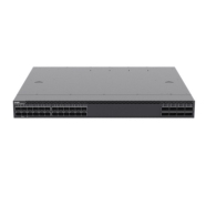 RUİJİE RG-S6150-24VS8CQ-X RG-S6150-24VS8CQ-X Anahtarlama Cihazı (Switch)