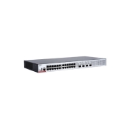 RUİJİE RG-CS83-24GT4XS-P RG-CS83-24GT4XS-P Anahtarlama Cihazı (Switch)