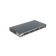 RUİJİE RG-CS83-48GT4XS-P RG-CS83-48GT4XS-P Anahtarlama Cihazı (Switch)